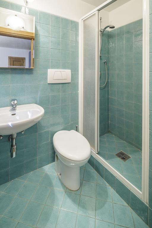 Villa Ronco - Stayincortina Cortina d'Ampezzo Room photo